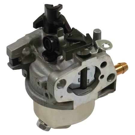 Stens Carburetor For Toro 20372 20373 20374 20380 20381 20383 121-0373; 520-347 520-347